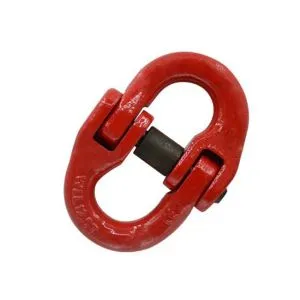 Соединительная связь сплава G80