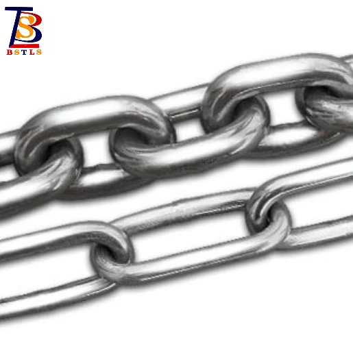 Specialized Production G100 Lifting Chain
