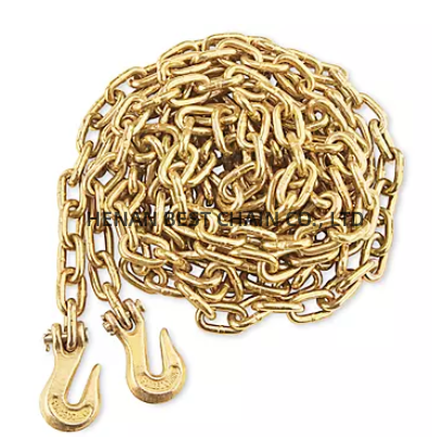 G70 Transprot Chains NACM96